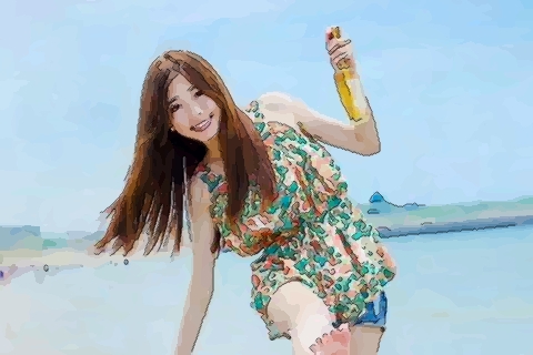 命局婚姻不顺 对婚姻不利的特征