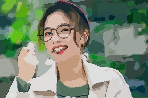 顶级富贵的八字特征