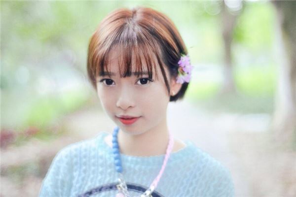 人中右边有痣（图文）