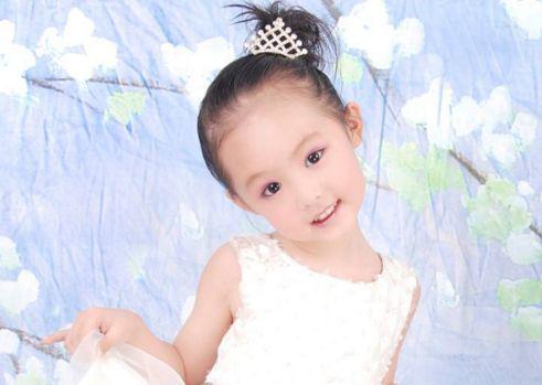 哪些日子出生的女人得宠 女孩什么日子出生命好