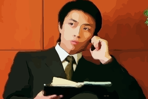 容易被女人倒追的男命八字 女人缘好的男人