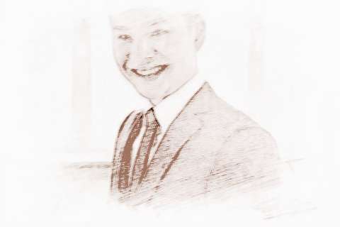 八字天生劳碌命是怎样的 这样的人爱操劳