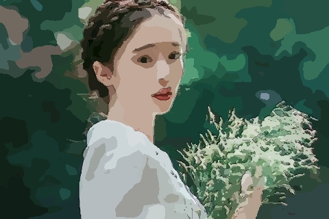 什么八字女人爱操心