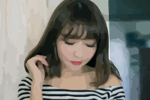 八字婚后行大运的人 结婚后好运来的女人