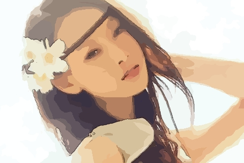 能嫁有钱人的女命八字 丈夫很有钱的女人