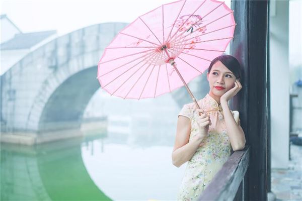 丙辰年五行属什么