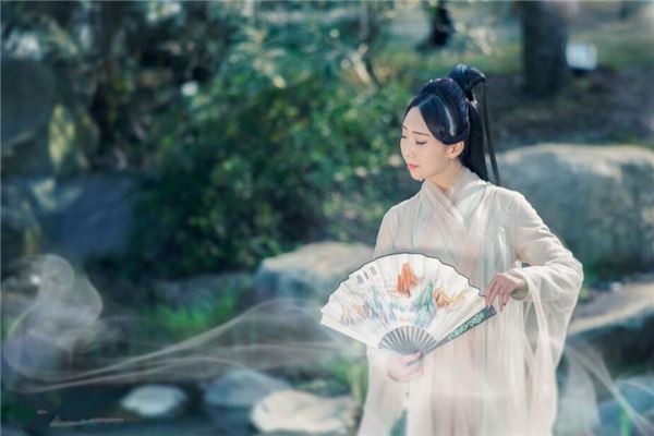 出生在24节气的人命硬吗?
