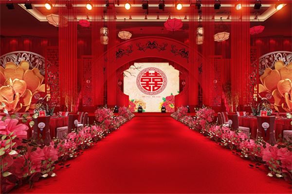 算算你几岁结婚 八字就可以看出来你多大结婚