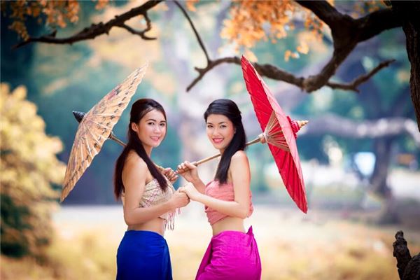 鬼节出生的人克人吗？