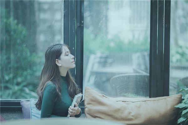 颧骨高的女人面相解析