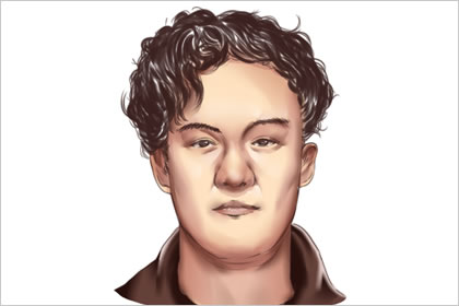 善痣是怎么定义的 衣食无忧的痣相是什么样子的