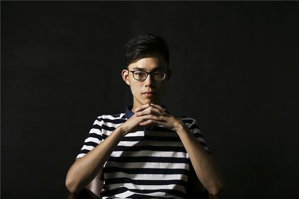 男人哪里长痣最有福气