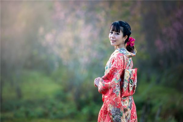 女人颧骨高克夫一定科学吗？