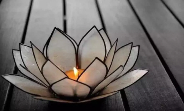 世上有哪些人不需要算命？