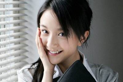身上什么位置长痣的是属于苦命痣？