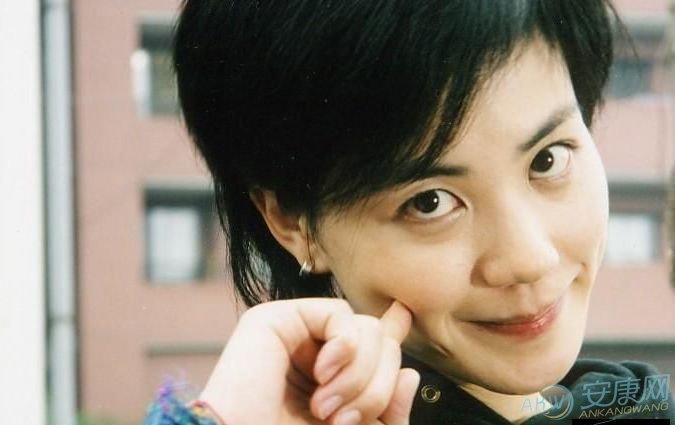 命带伤官的女人会有怎样的特征？