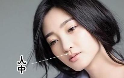 有福气的女人面相，一生多子多福，富贵十足