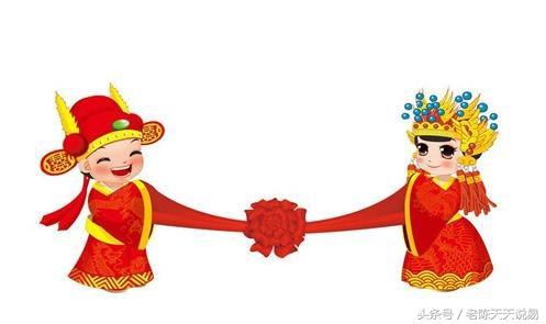 八字分析之对一位剩女婚姻详解