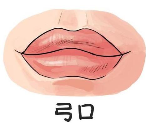 有这种面相的人，男主富女主贵，注定一生荣华富贵享不尽