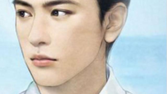 这几种面相的男人富贵双全，一辈子事业有成