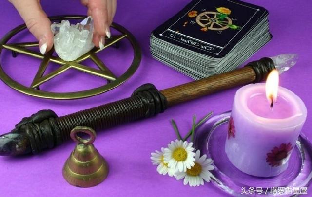 看看你的手相，是食指长还是无名指长，测试下你究竟是什么样的人你的异性缘如何