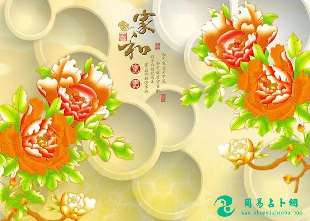比算命还准！3生肖，未来1个月横财最旺，富贵自来，挡都挡不住