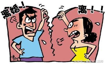 精准预测：生辰八字看婚姻、财运、身体健康、一生有几个子女