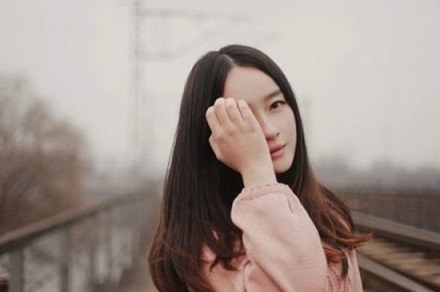 2018年属鸡的人旺财方法有哪些？