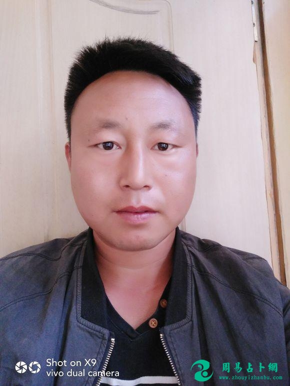 这种面相的人，注定劳碌一生，难享大运