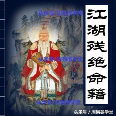亲们昨晚做梦了吗，梦见哪些了，梦的吉凶是什么，收藏对照啦