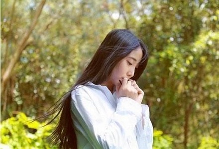 富贵命的八字有哪些,一生注定无忧愁？