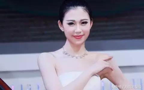 这3大生肖女颜值都比较高，但因为某个缺点就长时间保持单身状态