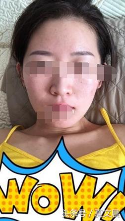 这种面相的女人，花钱大手大脚，男人再有钱也能败光