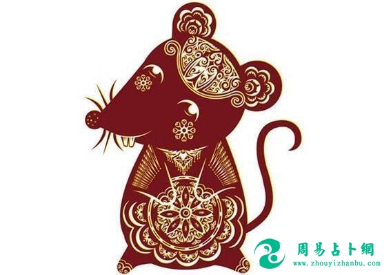 十二生肖每日运势吉凶预测（7月10日，星期一）精准版