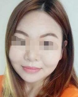 注定赚大钱，成大事的面相