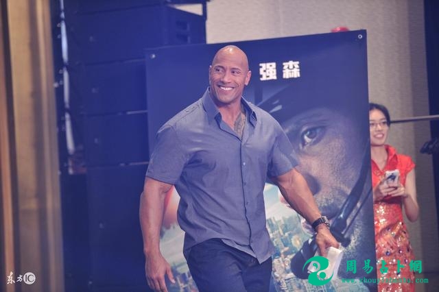 嫁人应该嫁哪类男人？算命先生根据面相外貌给你答案