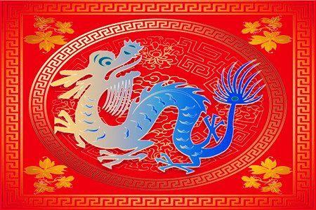 6月份四季平安，财星送财，钱财滚滚而来的生肖