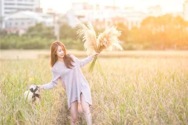圆眼和杏眼面相特点 有什么区别