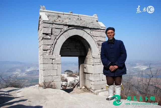 终南山道家命理，秘传八字知乾坤，欢迎大家鉴赏学习