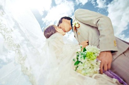 2018年生肖属狗的几月结婚好？