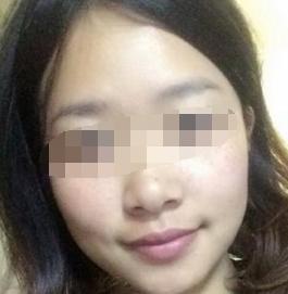 这种面相的女人，天生好命，注定会是个小富婆