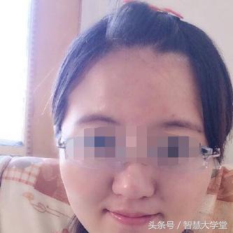 一生衣食无忧，富贵双全的面相