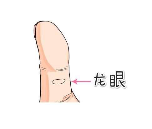 手相这几个特征，中晚年好运，越老越富贵