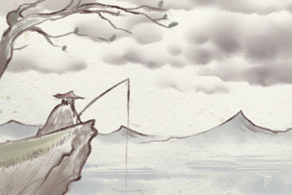 缺金 是什么意思 有什么说法