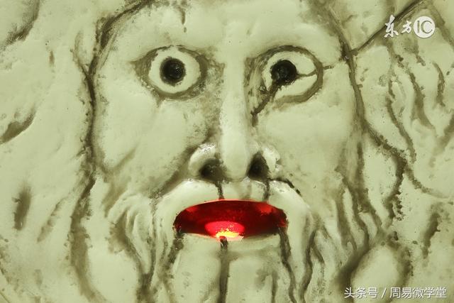 八字算命让你知道自己是否是苦逼命，请勿对号入座