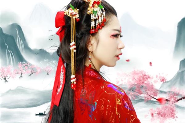 头上有胎记有什么寓意 头上有胎记命运如何？