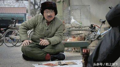 快来看看，如何根据你的出生时辰算五行？