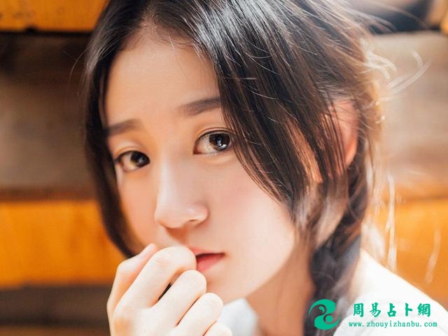 你知道什么样的八字称得上是好八字吗？