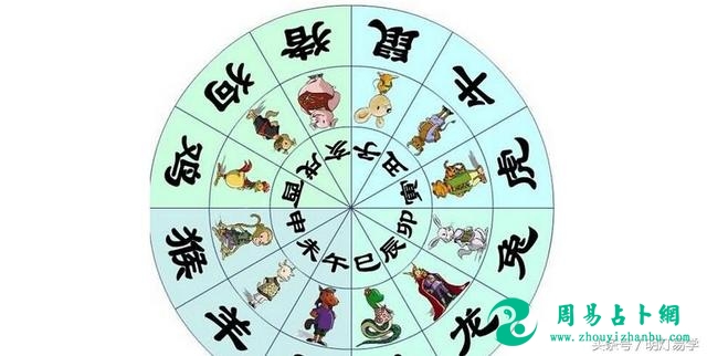 杀忌不利婚，取用各自辨，八字命例