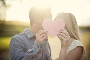 你结婚了吗？八字精准预测你什么时候能结婚，免受催婚之苦